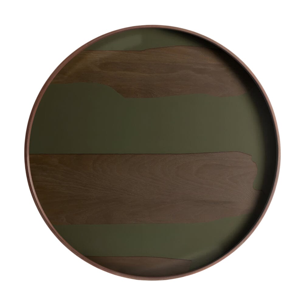 Second Nature Tray (61cm) Tray Ethnicraft 