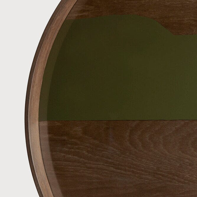 Second Nature Tray (61cm) Tray Ethnicraft 