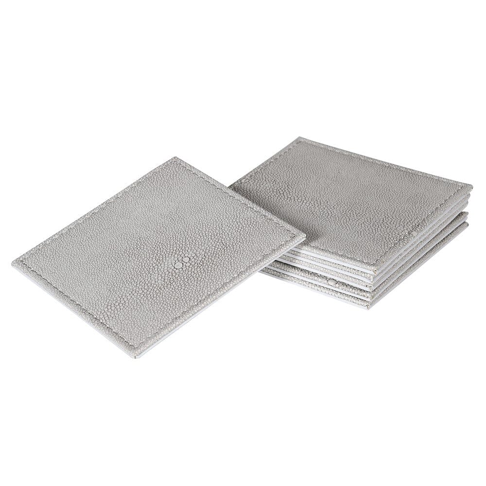 Set of 6 St Tropez Coasters - BARNBURY