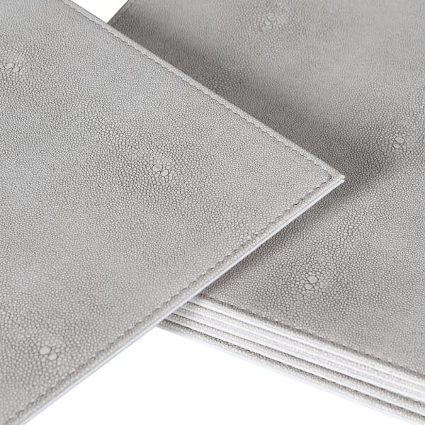 Set of 6 St Tropez Placemats - BARNBURY