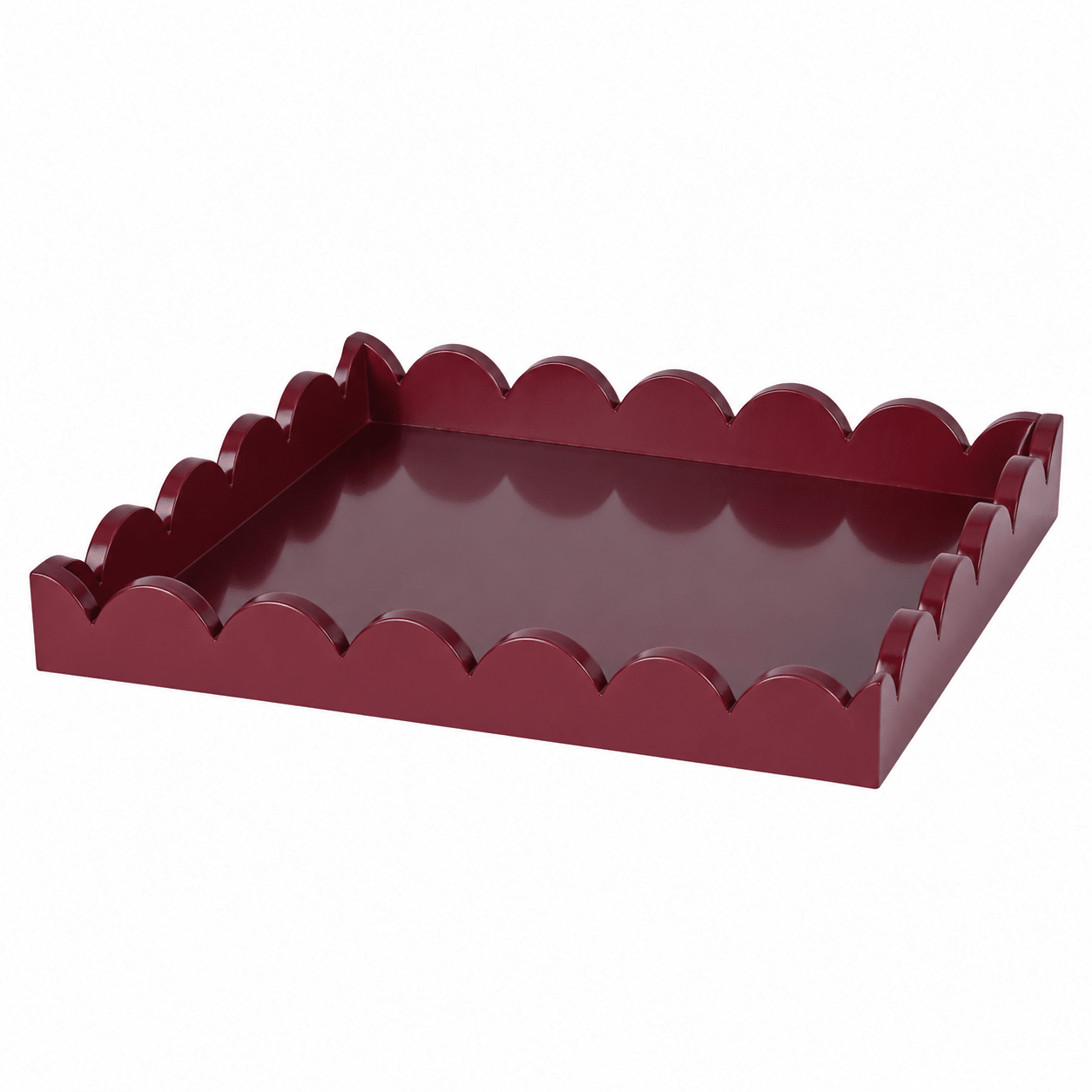Small Henley Tray - BARNBURY