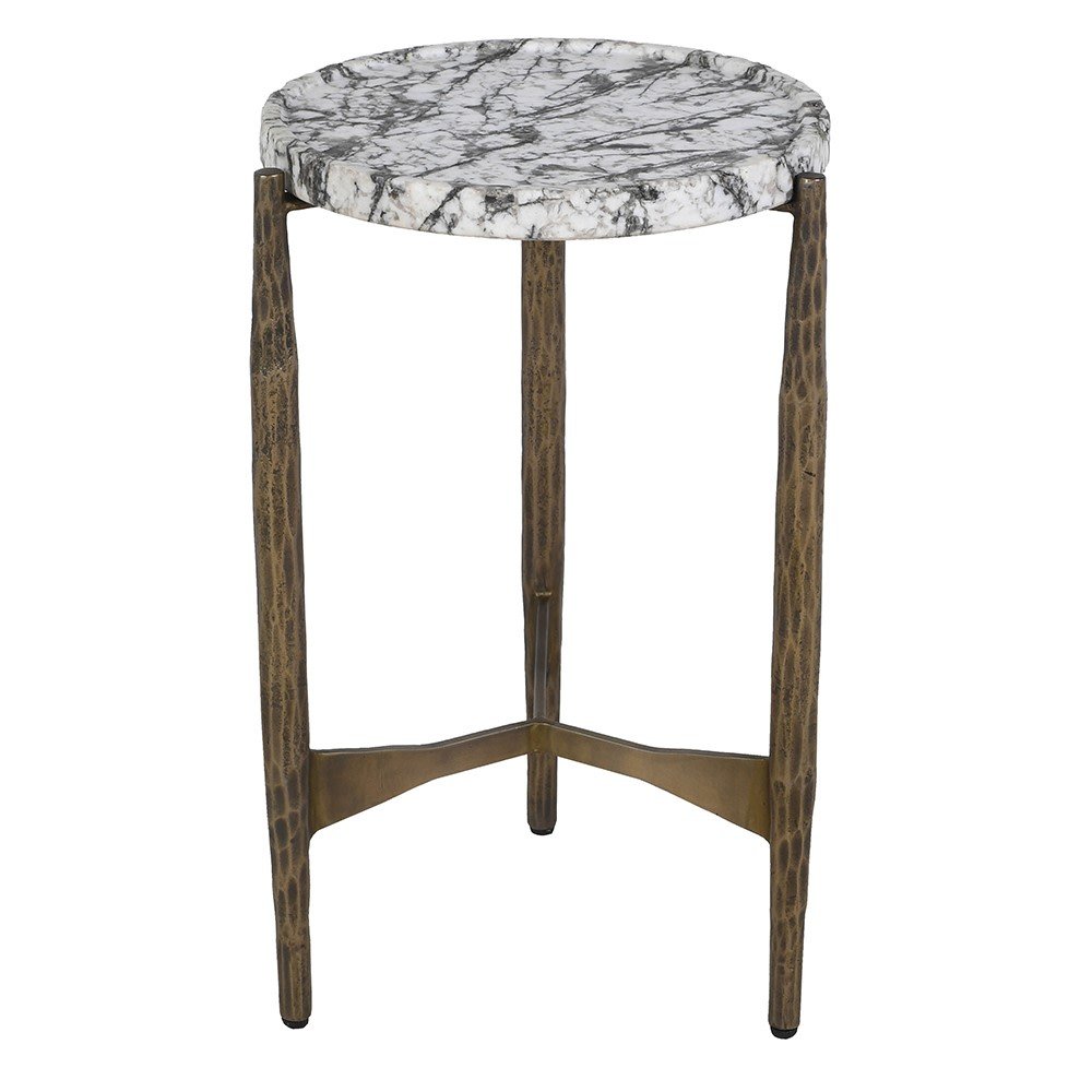Small Miami Table - BARNBURY
