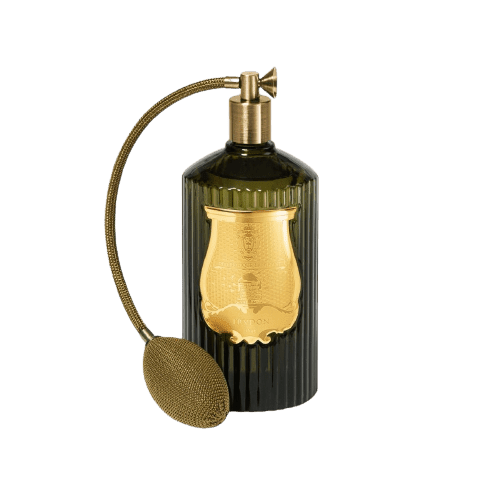 Cire Trudon Abd El Kader Room Spray - Barnbury