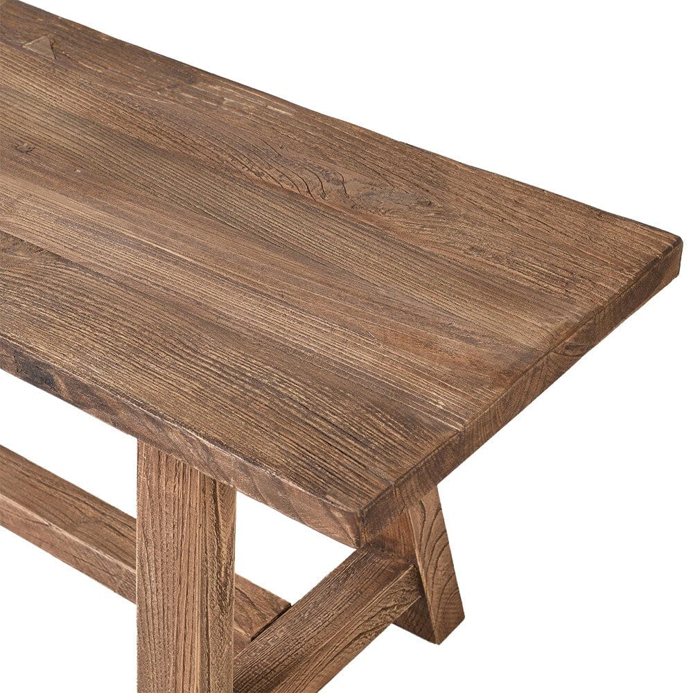 Stancombe Bench Furniture Barnbury 