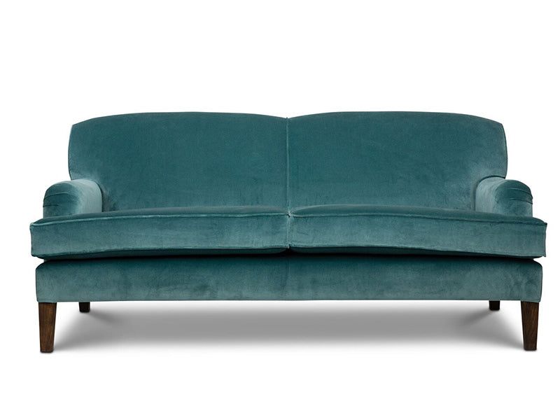 Sofas and Furniture in Cheltenham - Barnbury