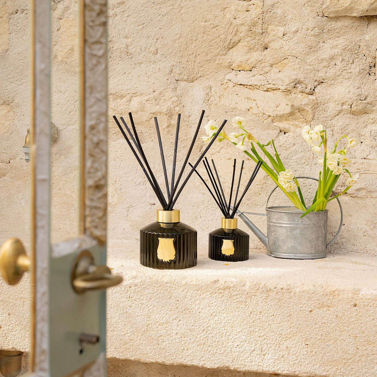 Trudon Ernesto Diffuser - BARNBURY