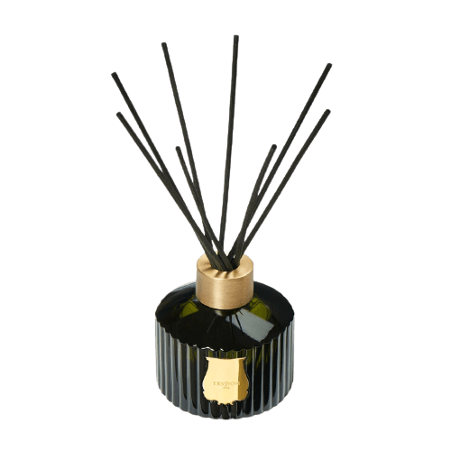 Trudon Ernesto Diffuser Reed Diffuser Cire Trudon 