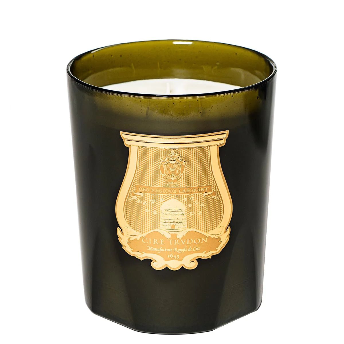 Trudon Ernesto Scented Candle - BARNBURY