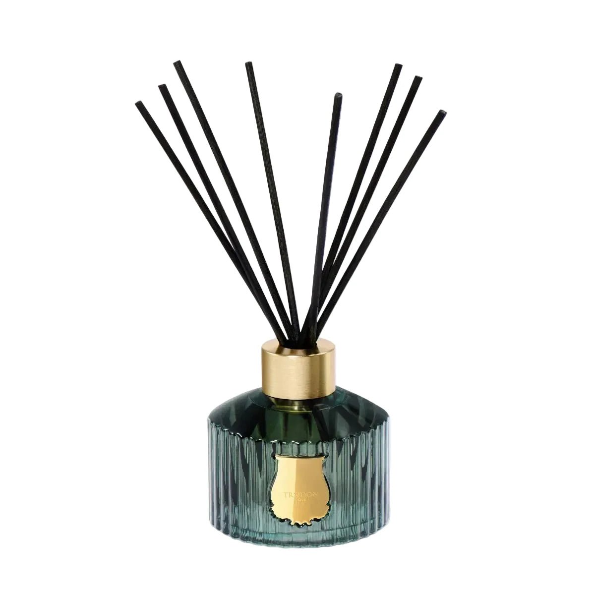 Trudon Figuerie Reed Diffuser - BARNBURY