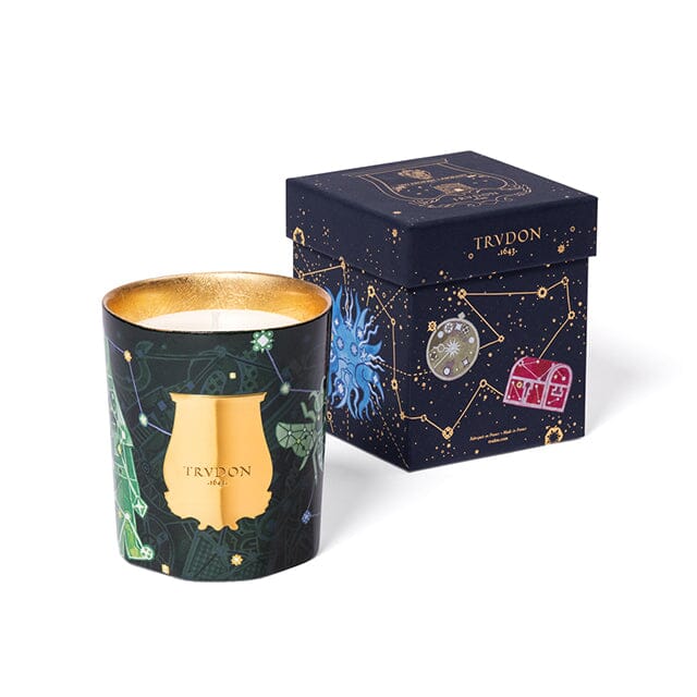 Trudon Fir Scented Candle Scented Candles Trudon 