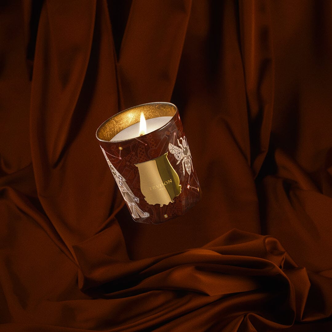 Trudon Libra Scented Candle Scented Candles Trudon 