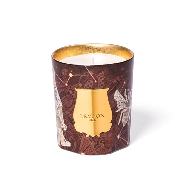 Trudon Libra Scented Candle Scented Candles Trudon 