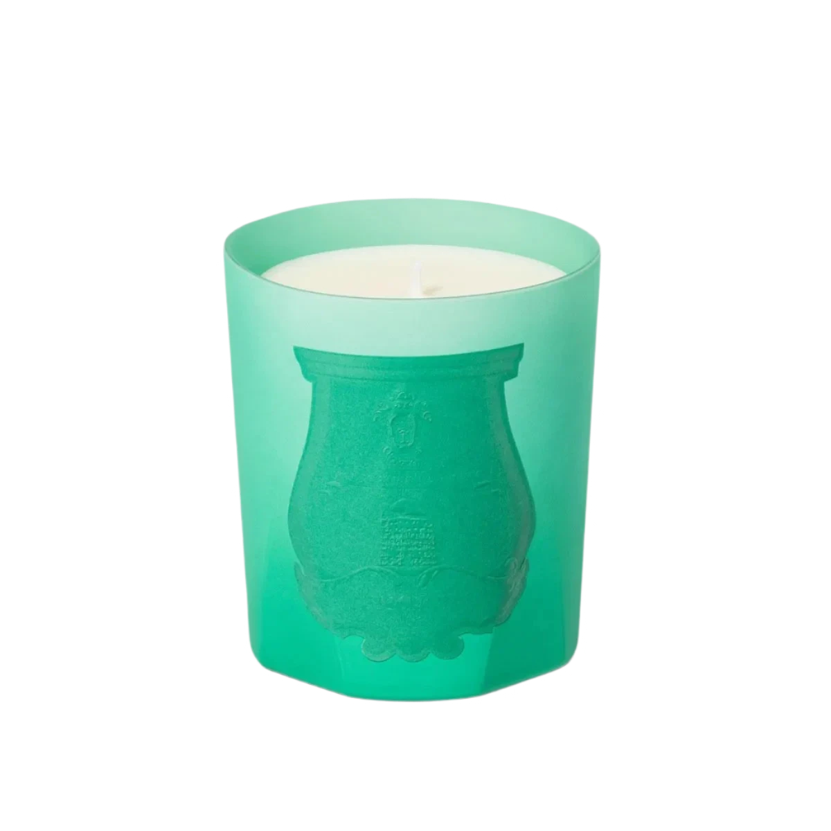 Trudon Under The Trees Scented Candle Cire Trudon 
