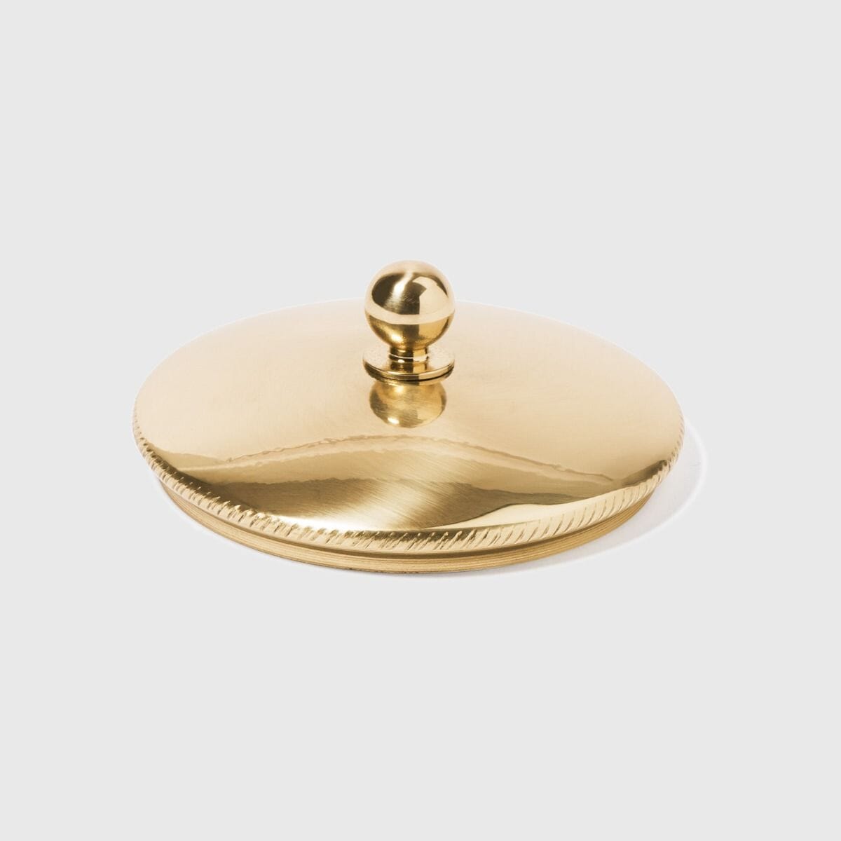 Trudon Classic Candle Topper Candle Topper Cire Trudon 