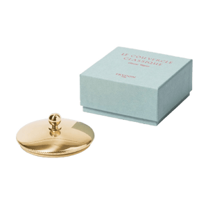 Cire Trudon Classic Candle Topper - Barnbury