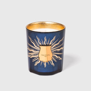Cire Trudon Fir Scented Candle - Barnbury