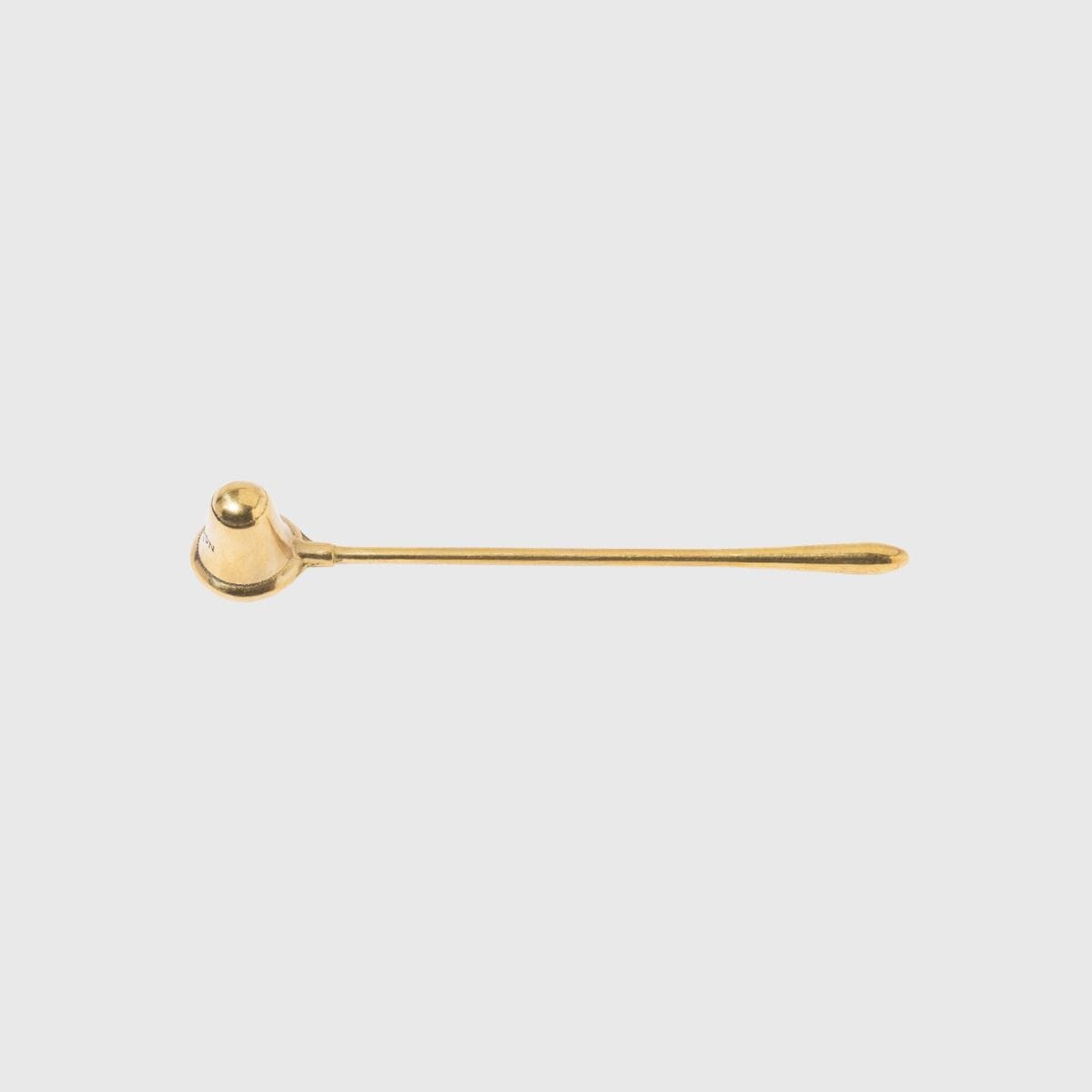 Trudon Taper Candle Snuffer Candle Snuffer Cire Trudon 