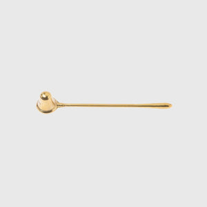 Cire Trudon Taper Candle Snuffer - Barnbury