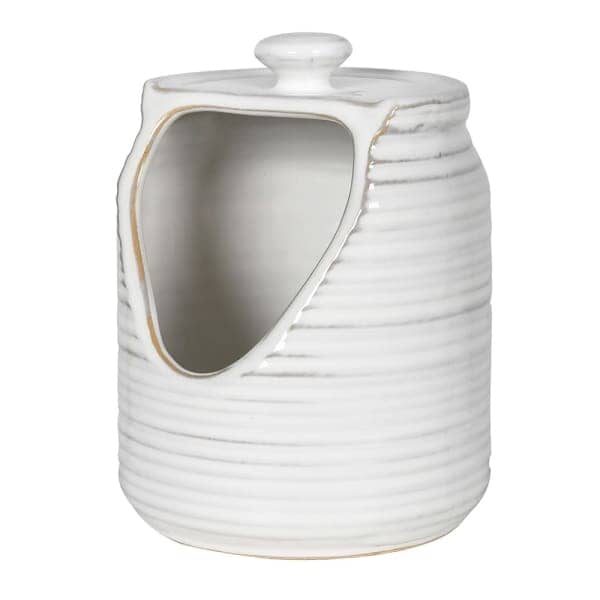 Wadebridge Salt Cellar Serveware Barnbury 