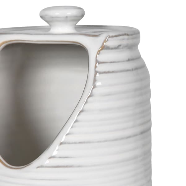 Wadebridge Salt Cellar Serveware Barnbury 