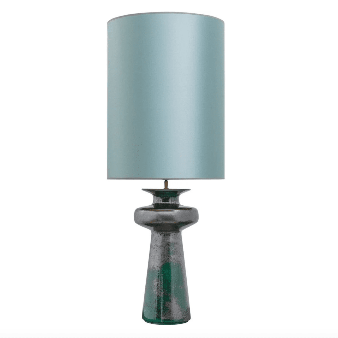 XL Nash Table Lamp and Shade Table Lamp Barnbury 