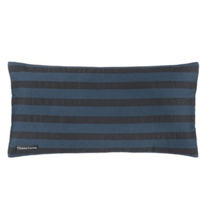 Christian Lacroix Le Curieux Argile Cushion