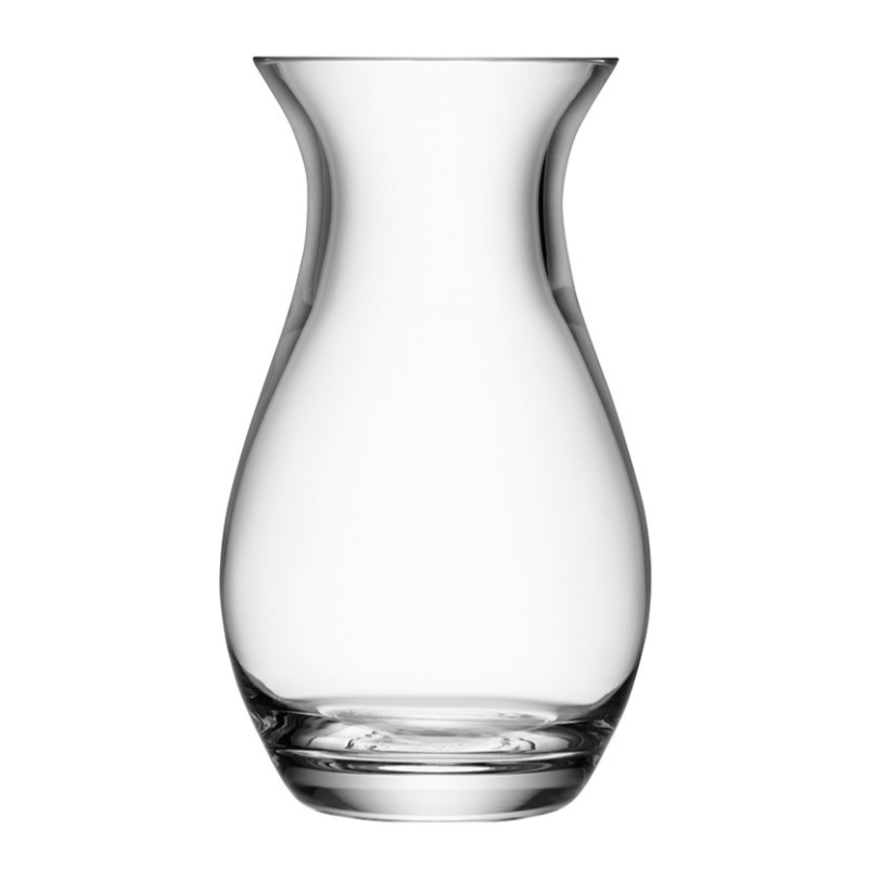 Grand Posy Flower Vase - Barnbury