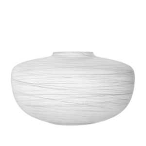 Small Boulder Vase - Barnbury