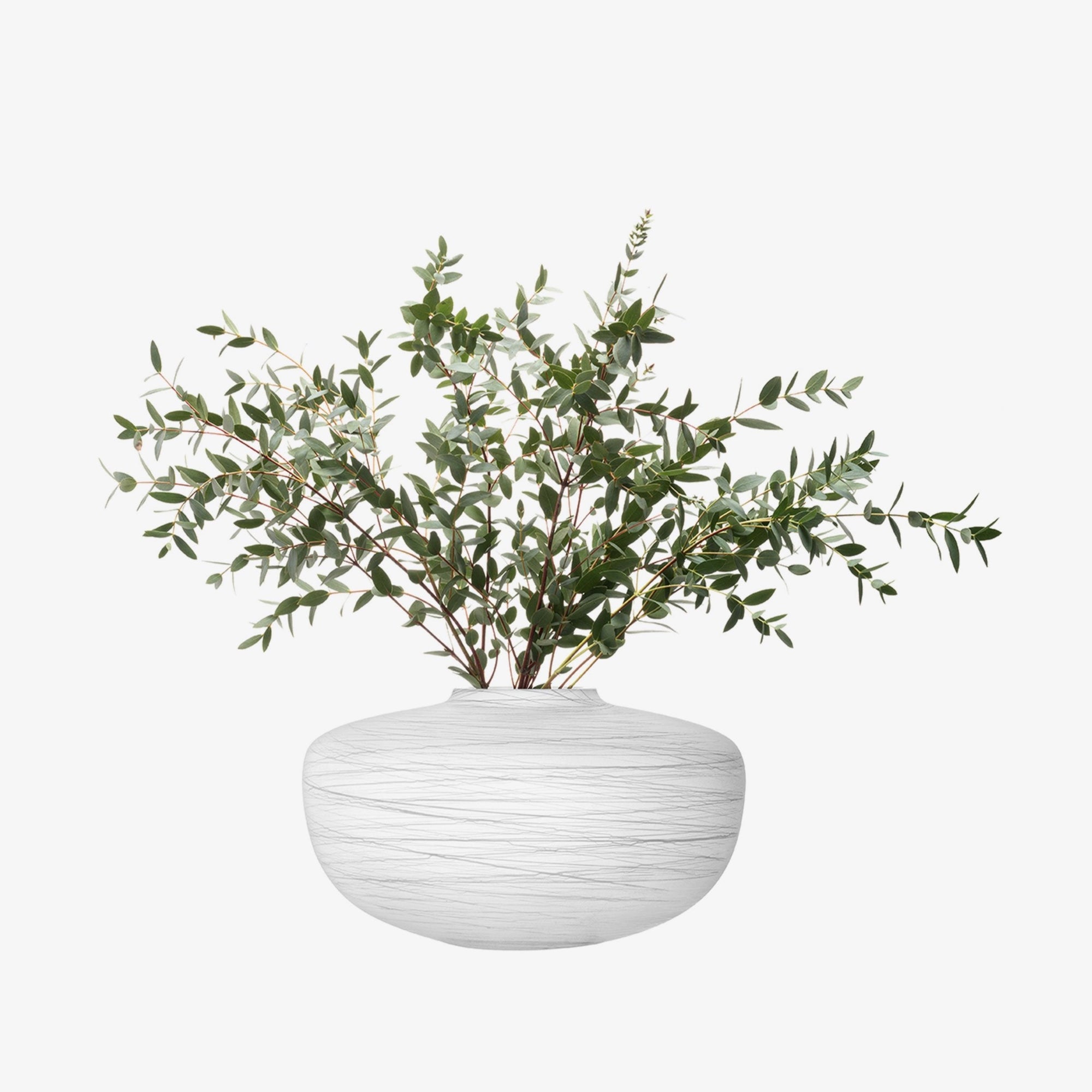 Small Boulder Vase - Barnbury