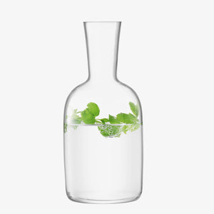 Water Carafe