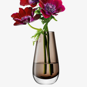 Barnbury - Flower Colour Bud Vase