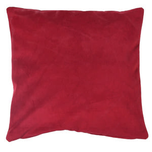 Kew Woven Cushion - Barnbury 