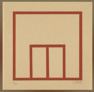 Ian Tyson - Zen - Barnbury