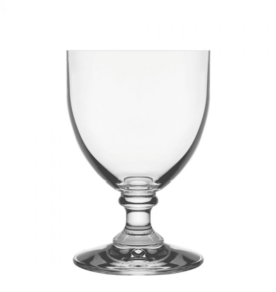 Amalfi Large Wine Glass Glassware Barnbury 