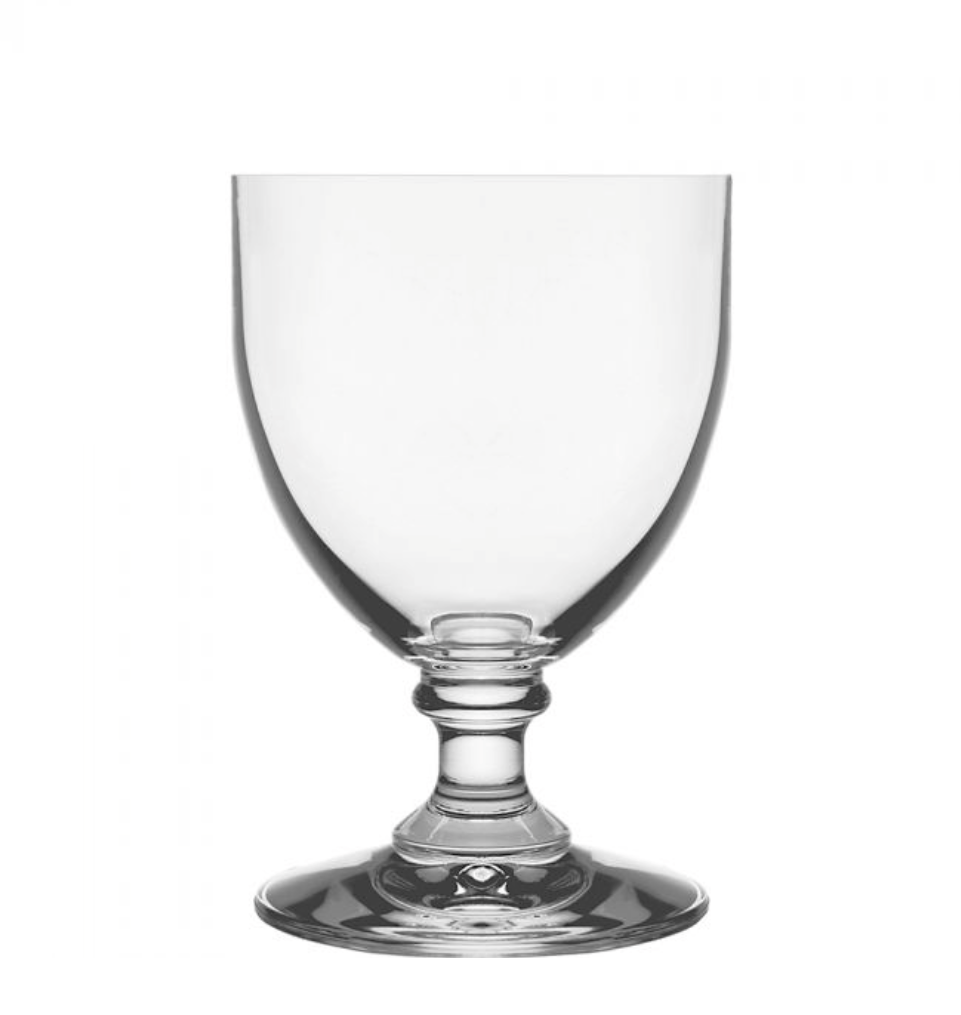 Amalfi Large Wine Glass - Barnbury