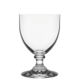 Amalfi Large Wine Glass - Barnbury