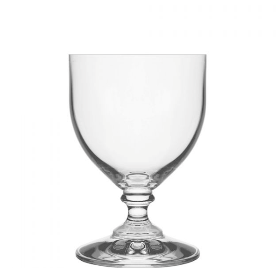 Amalfi Small Wine Glass Glassware Barnbury 