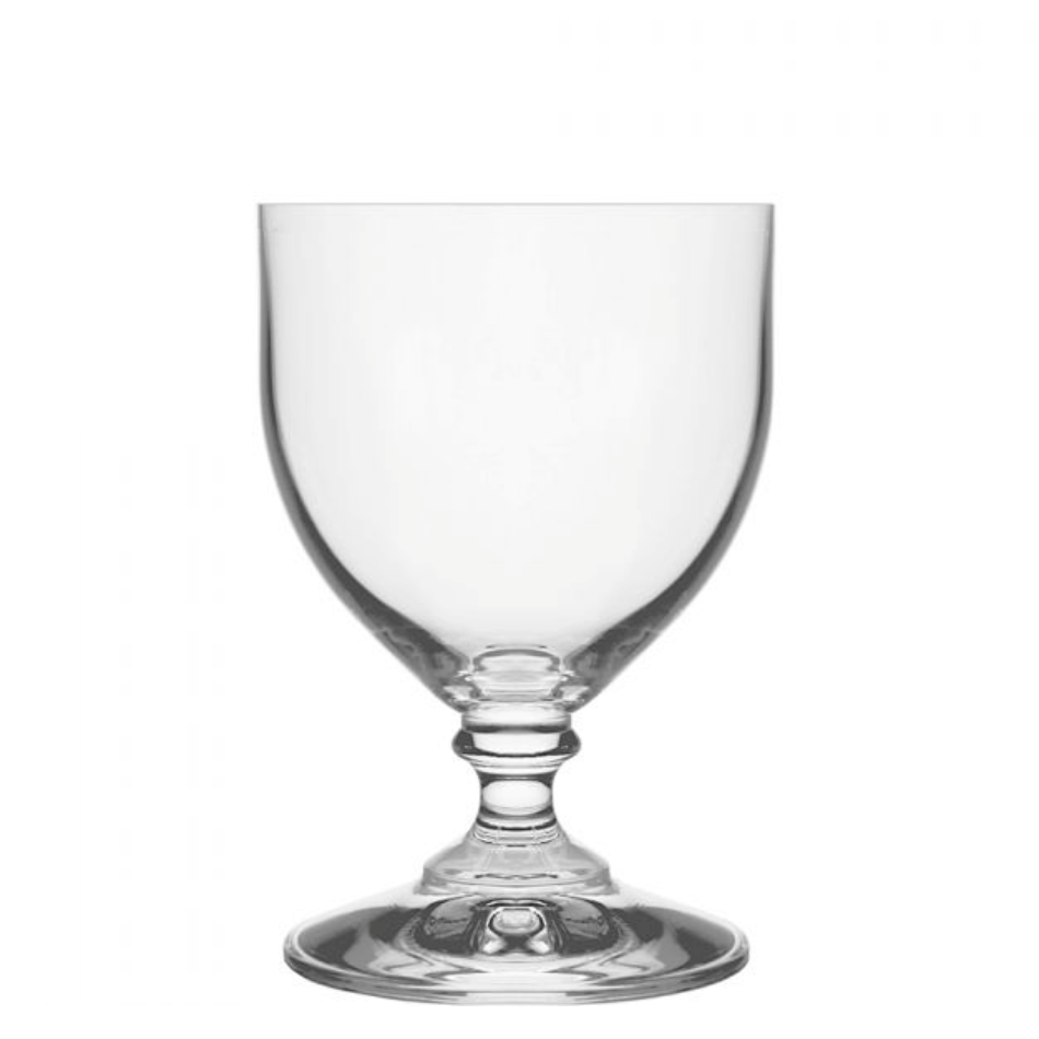 Amalfi Small Wine Glass - Barnbury