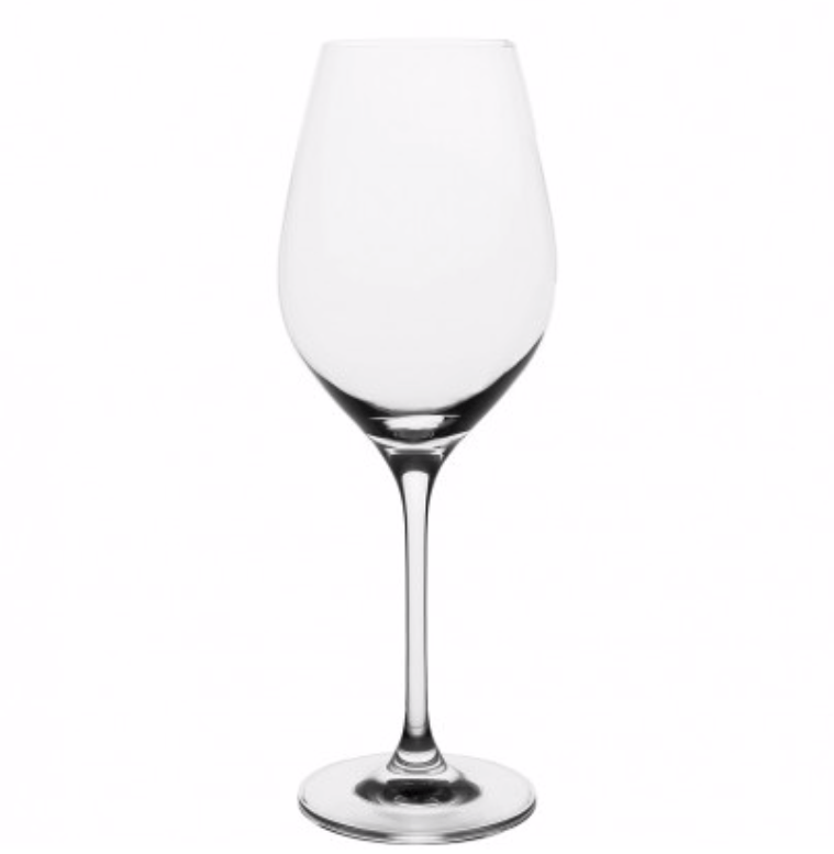 Barnbury White Wine Glass - Barnbury