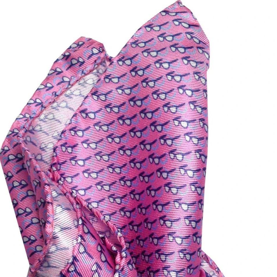 Sweet Shades, Bro! Pocket Square Pocket Square Barnbury 