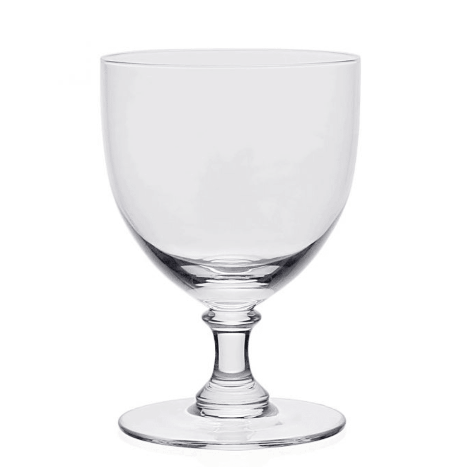 Amalfi Goblet - BARNBURY