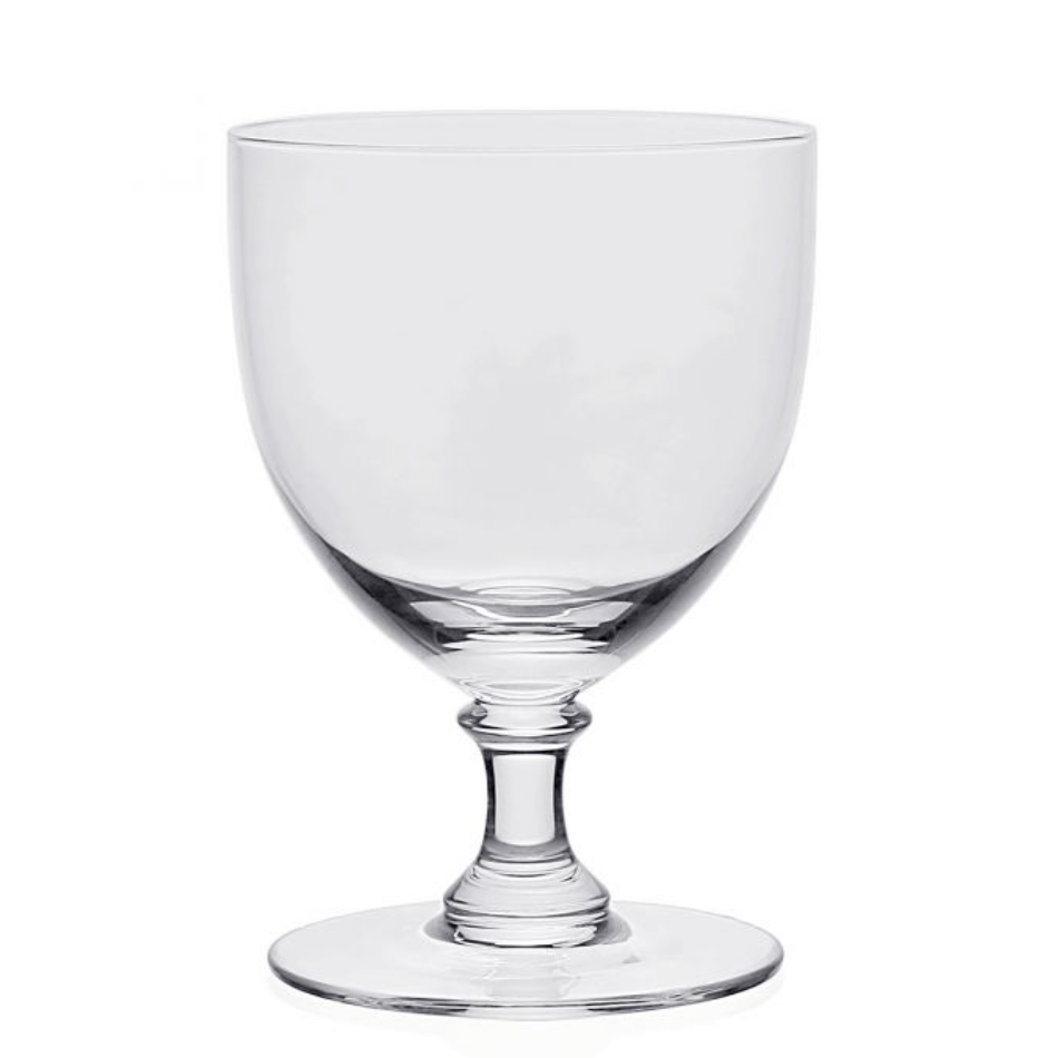 Amalfi Goblet Glassware Barnbury 