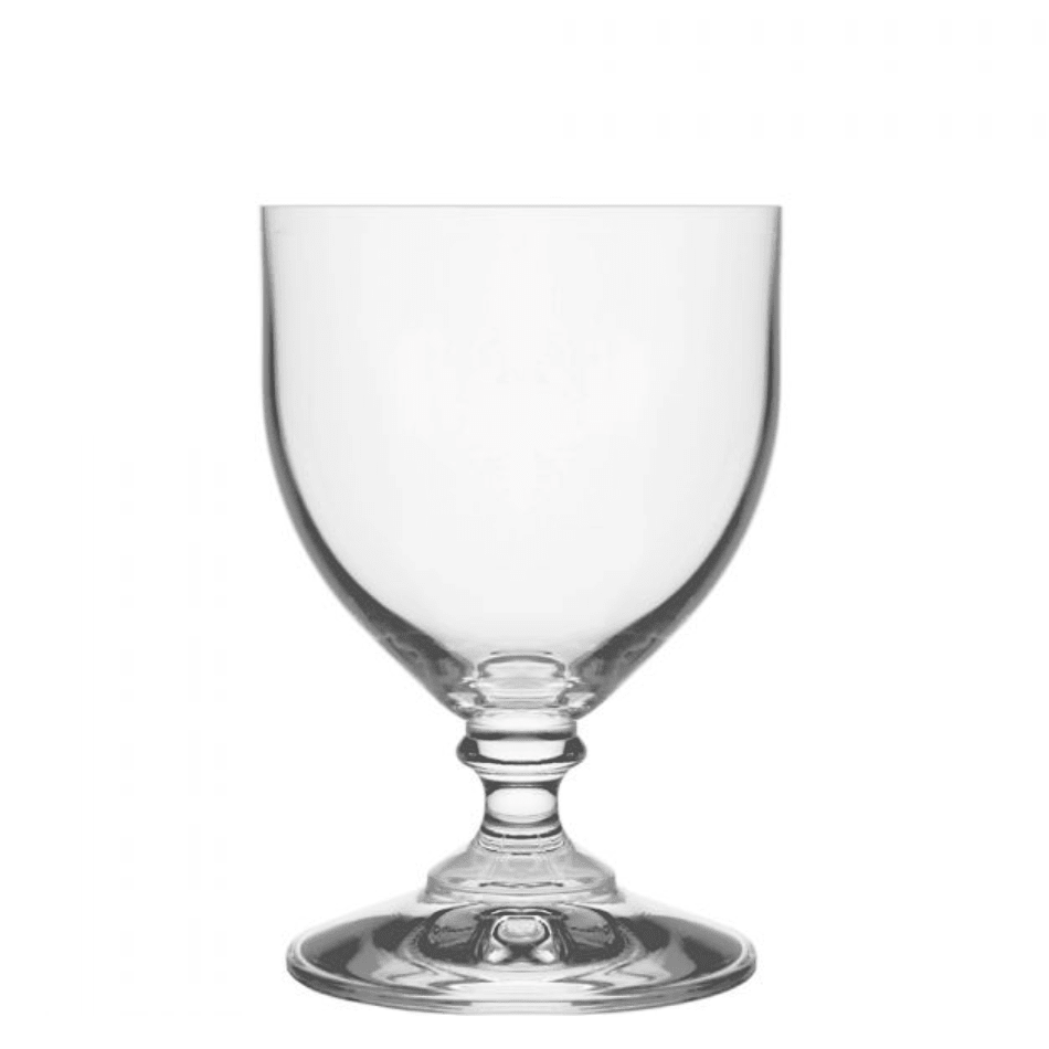 Amalfi Small Wine Glass - BARNBURY