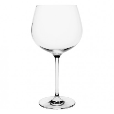 Barnbury Gin Ballon Glassware Barnbury 