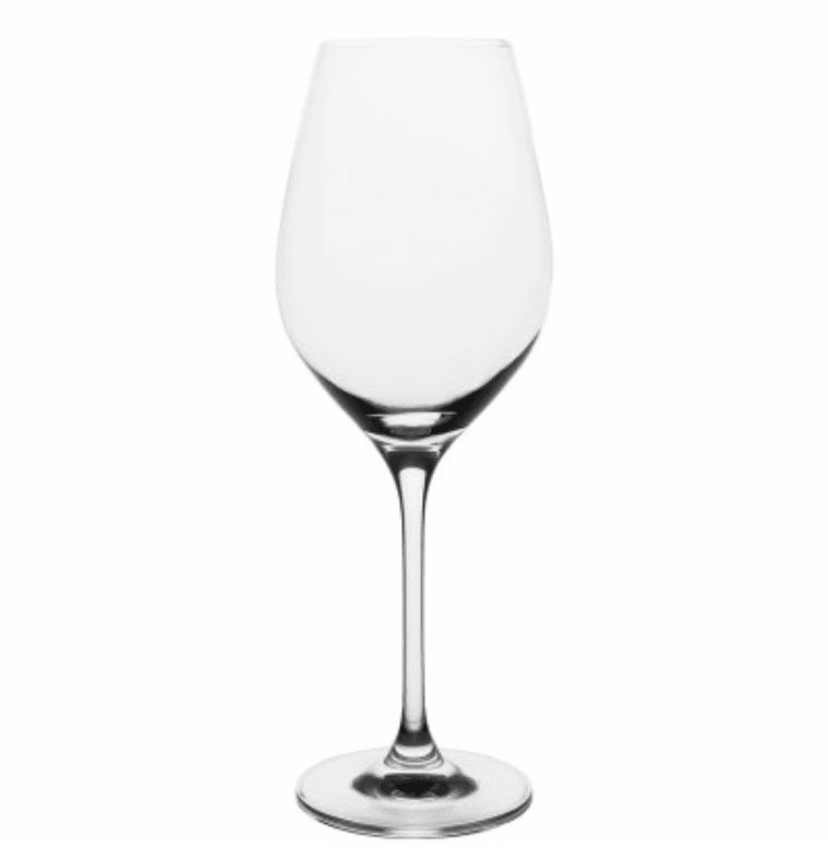 Barnbury White Wine Glass - BARNBURY
