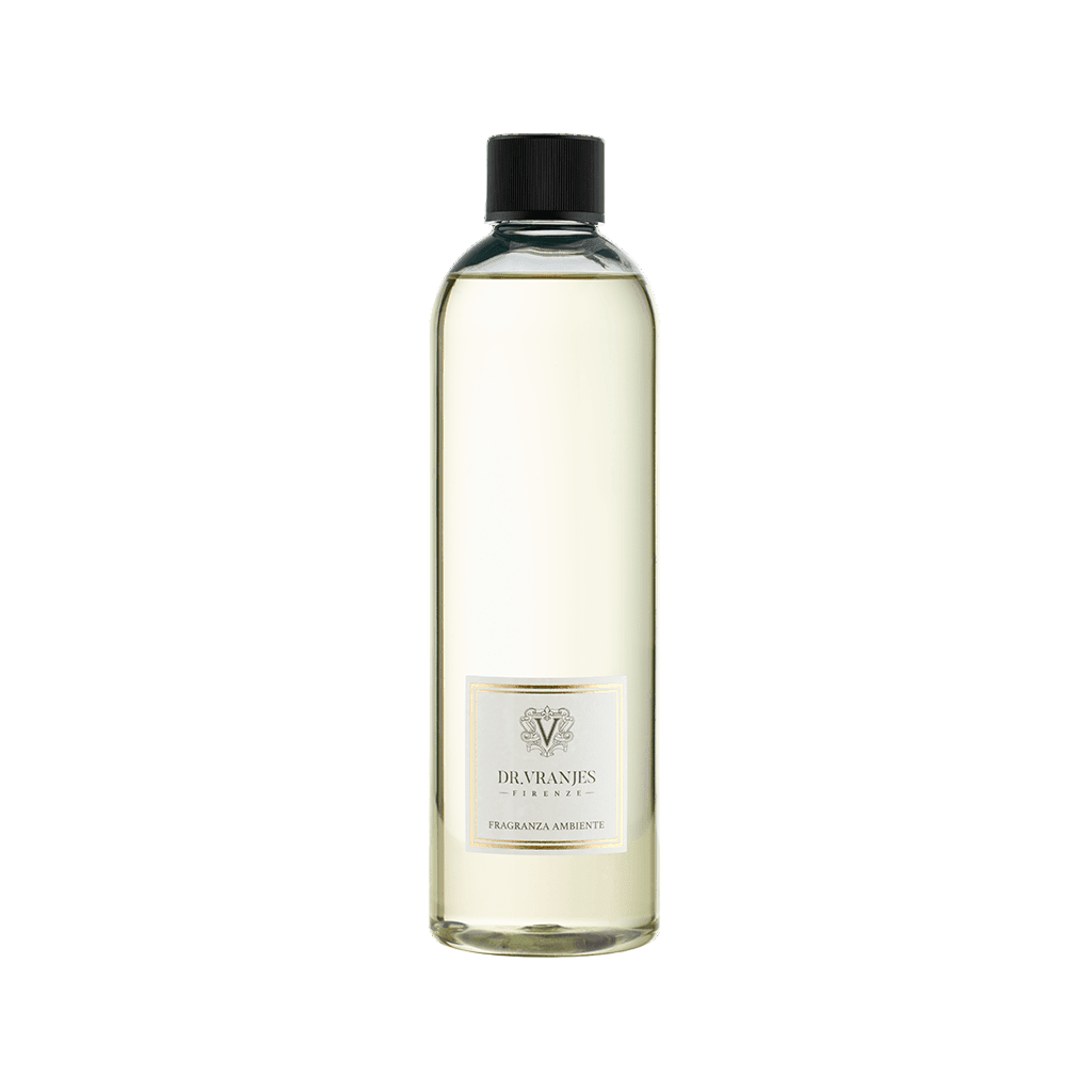 Dr Vranjes Ginger Lime Refill - BARNBURY