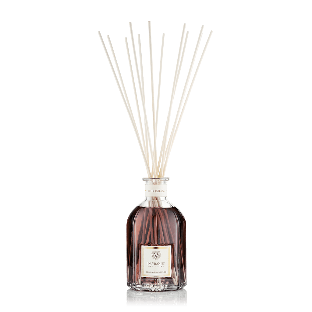 Dr Vranjes Melograno Diffuser - BARNBURY