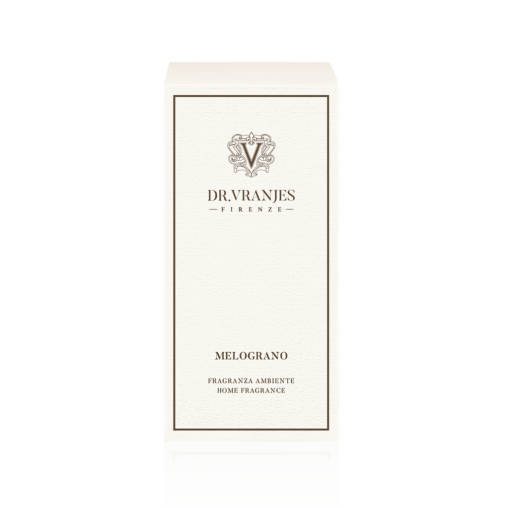 Dr Vranjes Melograno Diffuser - BARNBURY