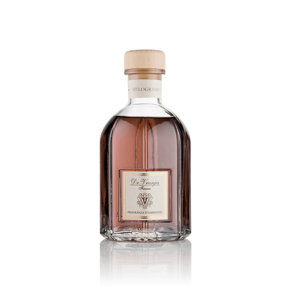 Dr Vranjes Melograno Diffuser - BARNBURY