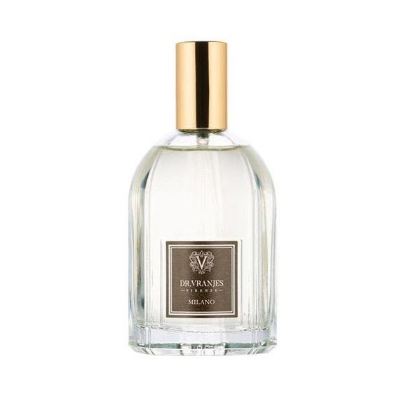 Dr Vranjes Milano Room Spray 100ml - BARNBURY